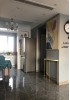Coleen Console Table W100cm 